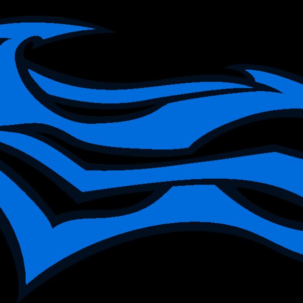 flamesj002 Thumbnail