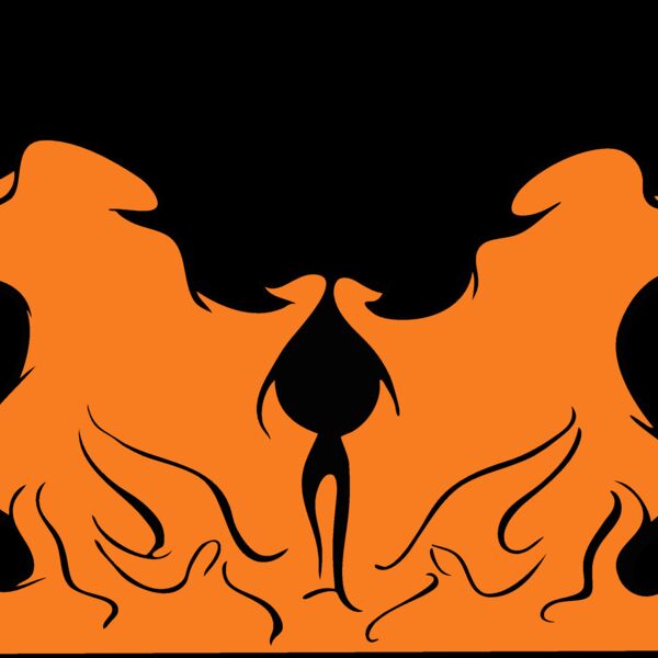 fireflmbkgrnd02 Thumbnail