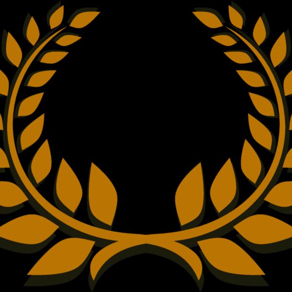 laurelwreath3 Thumbnail