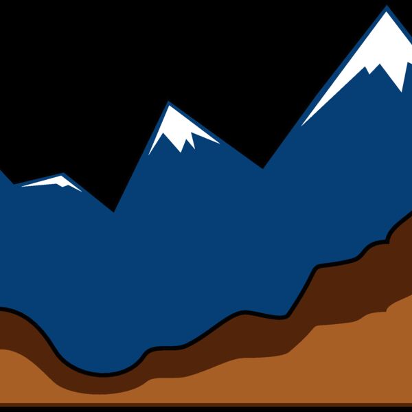 mountainscene4 Thumbnail