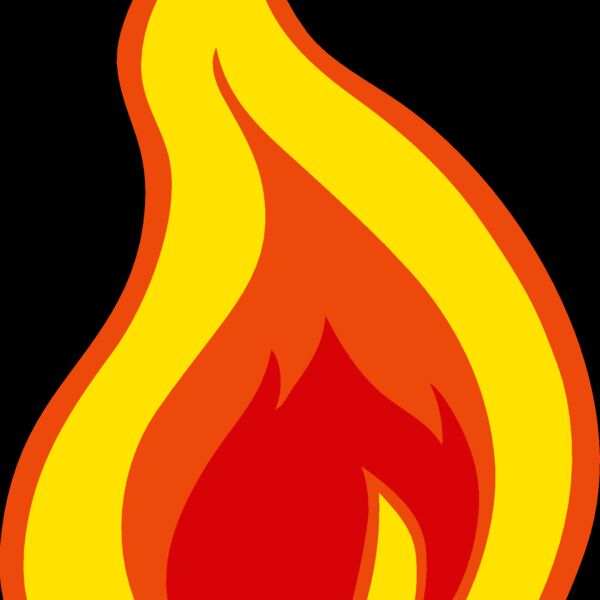 esflames018clr Thumbnail