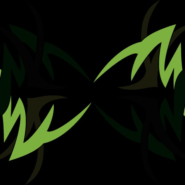 es3tribal10clr Thumbnail