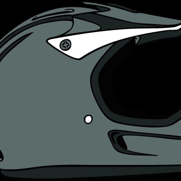 helmet 01 Thumbnail