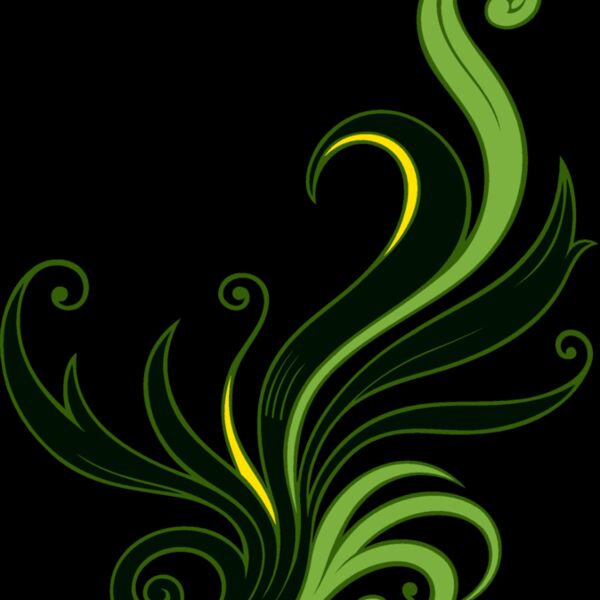 es3leaves03clr Thumbnail