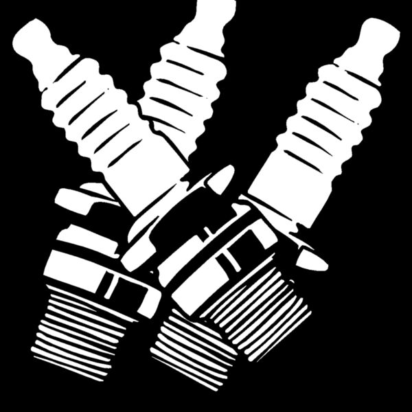 sparkplug 03 Thumbnail