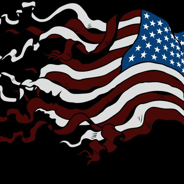 es3flag01clr Thumbnail