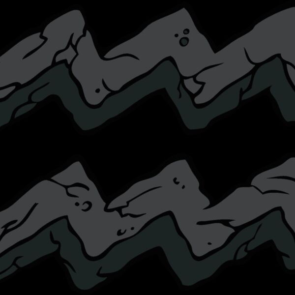 esaquars002clr Thumbnail