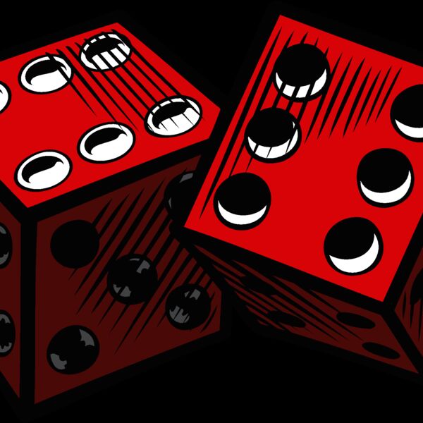 esdice003clr Thumbnail