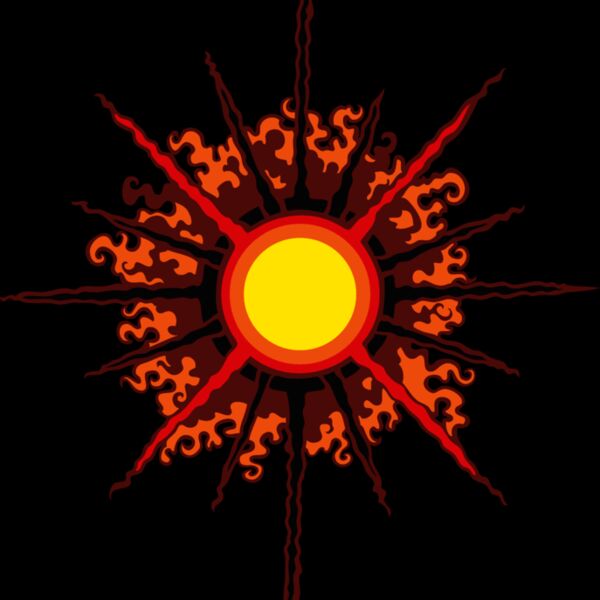 esflames049clr Thumbnail