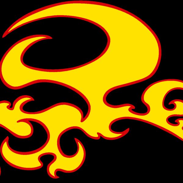 esflames004clr Thumbnail