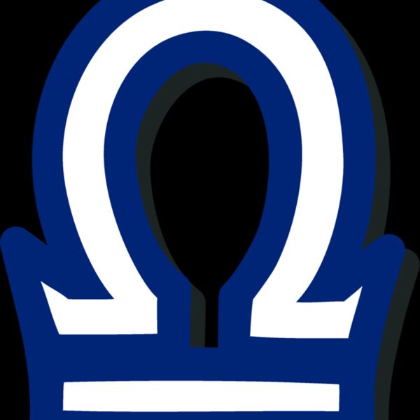 es2libra001clr Thumbnail