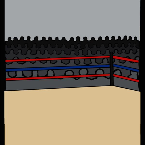 boxingring1 Thumbnail