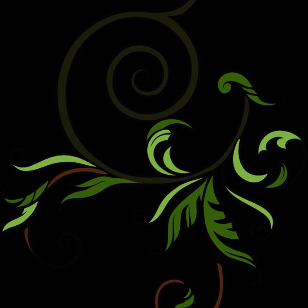 es3swirls21clr Thumbnail