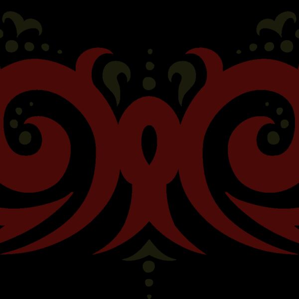 estribal072clr Thumbnail