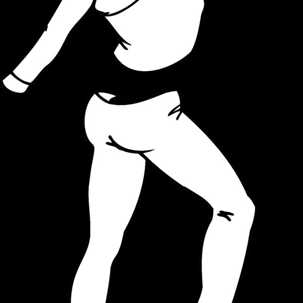 womens jumpsuit Thumbnail