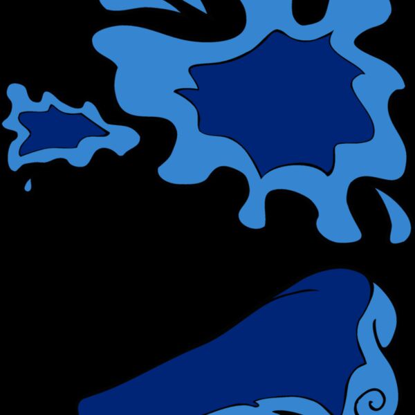 waterwave3 Thumbnail