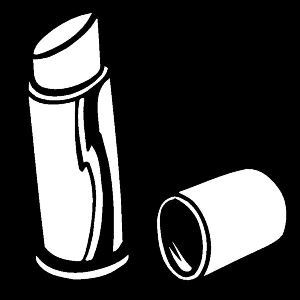 lipstick Thumbnail