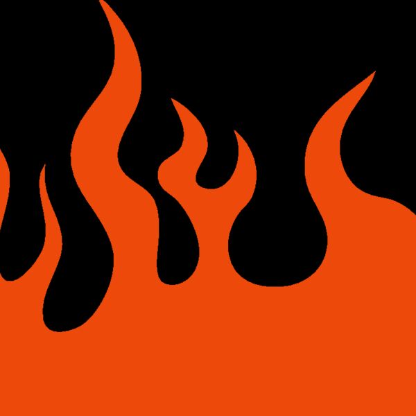 esflames019clr Thumbnail