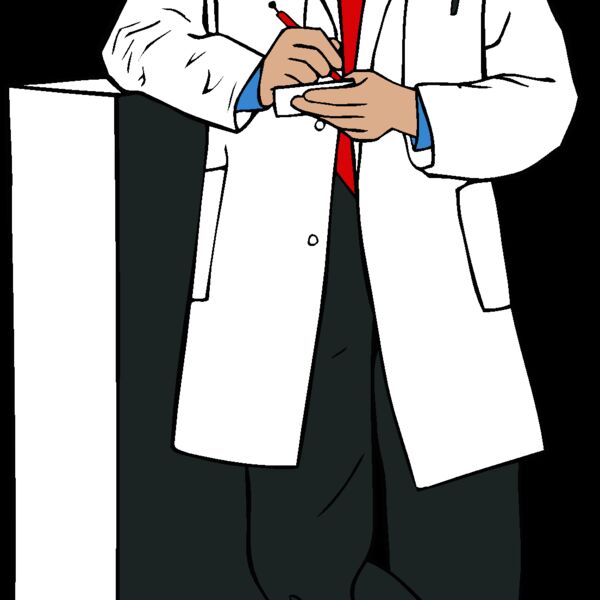 labcoatprsn1 Thumbnail