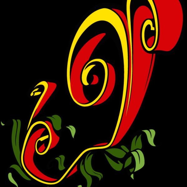 es3swirls36clr Thumbnail