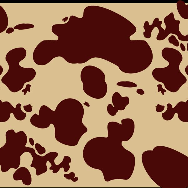 es3texture10clr Thumbnail