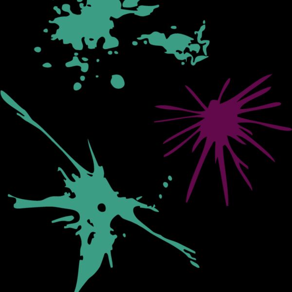 inkblotsplat21 Thumbnail