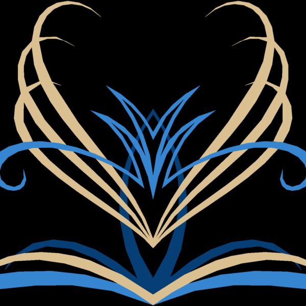 es3pinstripes10clr Thumbnail