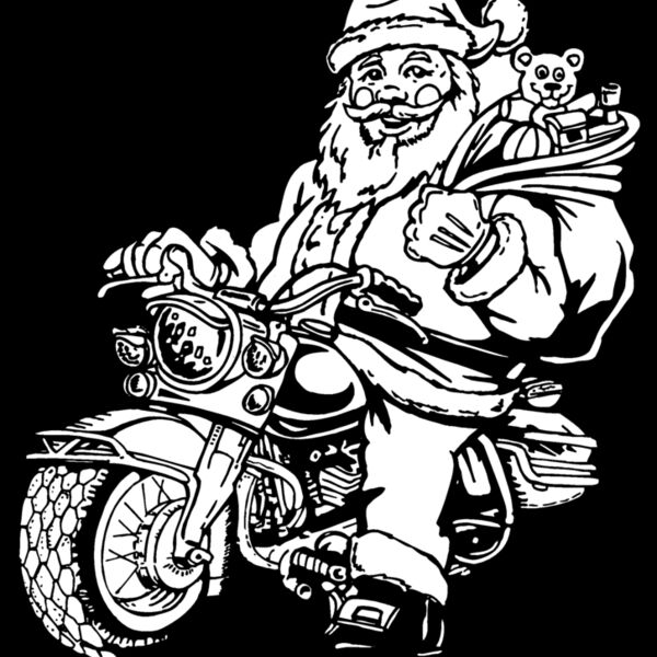 santabiker Thumbnail