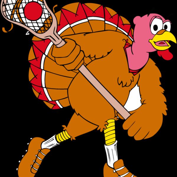 turkeylacrosse2 Thumbnail