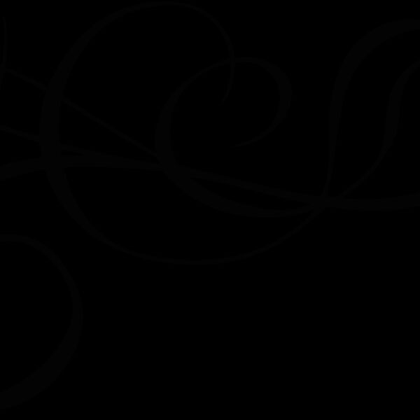 zflowerswirl Thumbnail