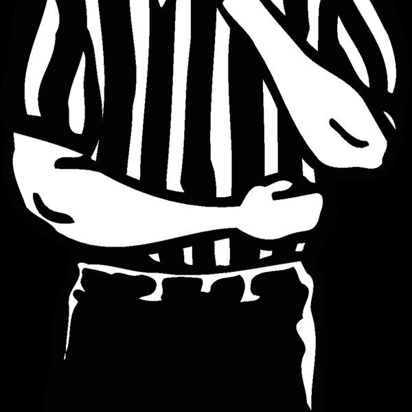 referee party foul Thumbnail