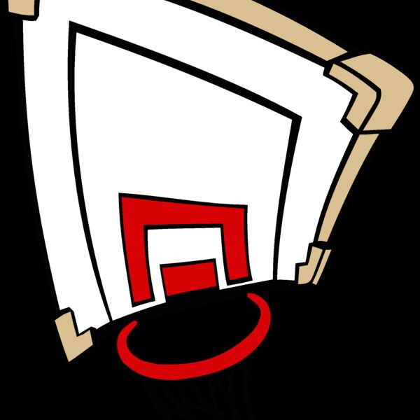 basktballhoop2 Thumbnail