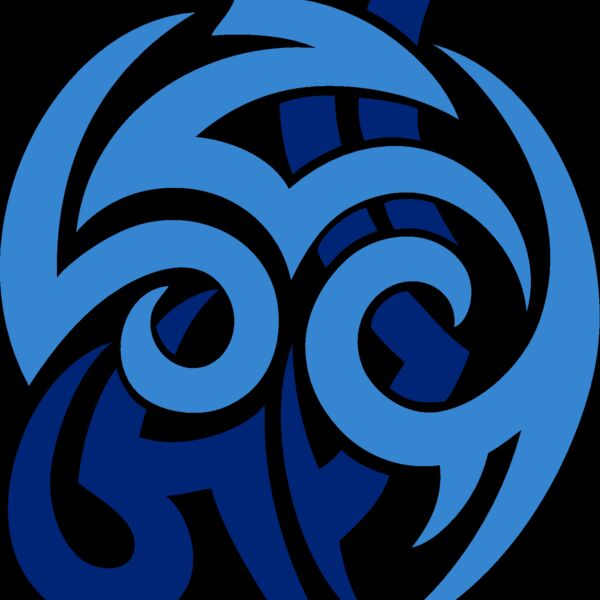 estribal043clr Thumbnail