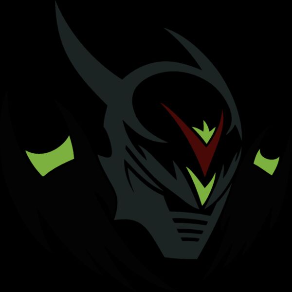 estribal073clr Thumbnail