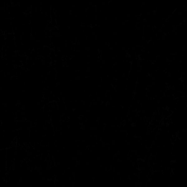 distress04 Thumbnail