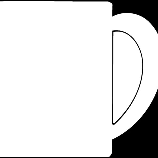 mug Thumbnail