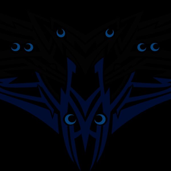 es2tribal005clr Thumbnail