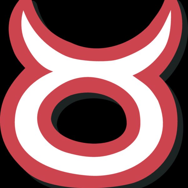 es2taurus001clr Thumbnail