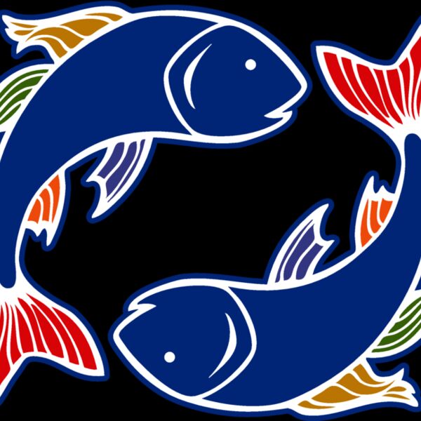 espisces001clr Thumbnail