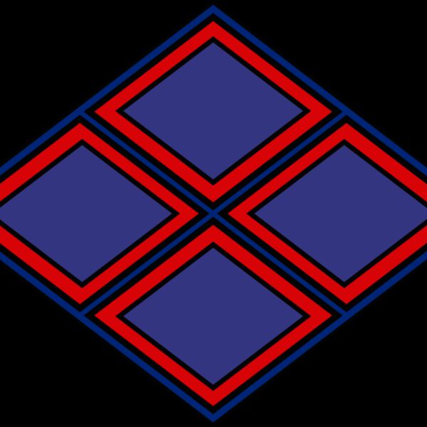 backgrounddesign15 Thumbnail