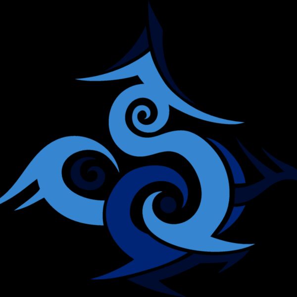 estribal058clr Thumbnail