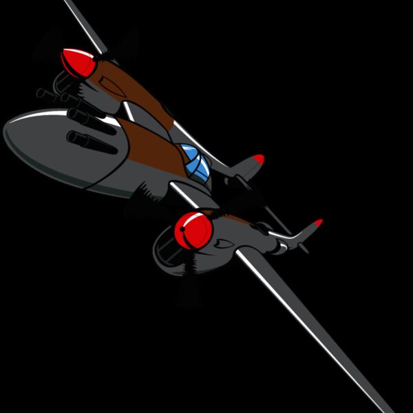 es3airplane01clr Thumbnail