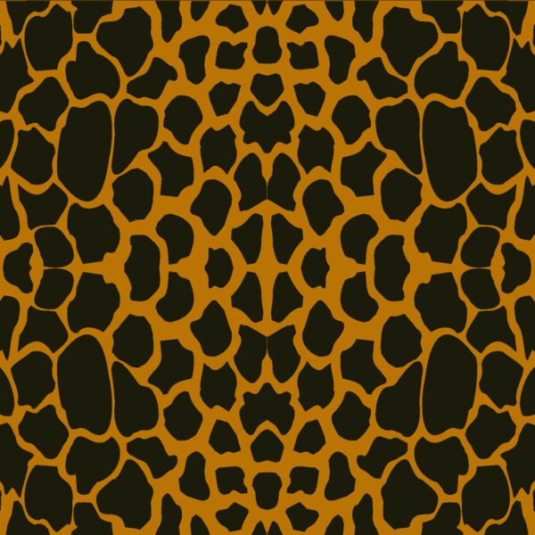 es3texture09clr Thumbnail