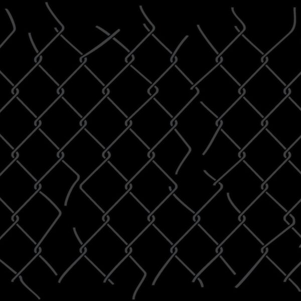 es2chainlink001clr Thumbnail