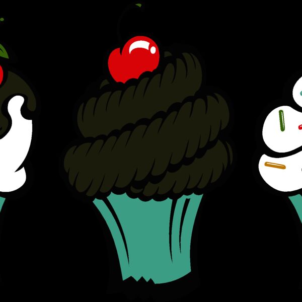 cupcake01 Thumbnail