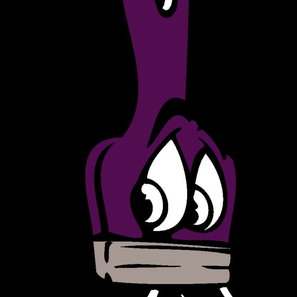 paintbrush03 Thumbnail