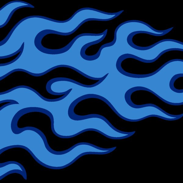 esflames037clr Thumbnail