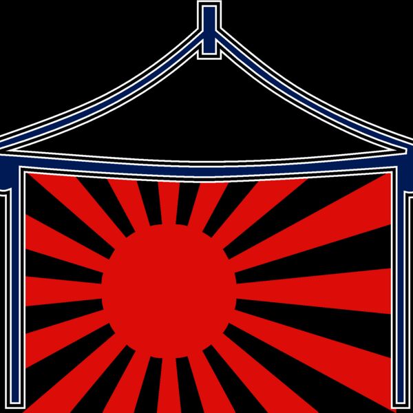 backgrounddesign25 Thumbnail