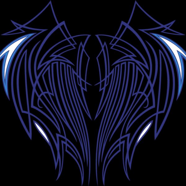 es2pinstripe003clr Thumbnail