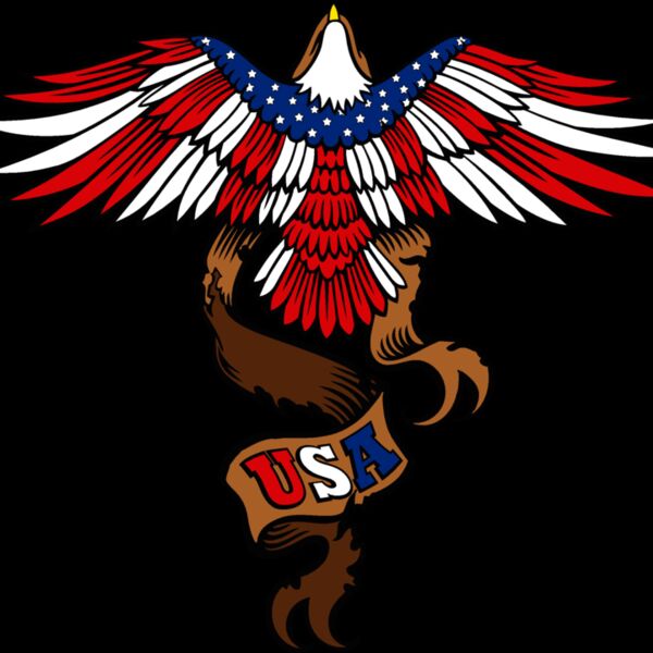 es3patriotic07clr Thumbnail